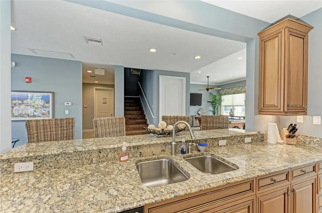 7820 34th Avenue W Bradenton FL 34209
