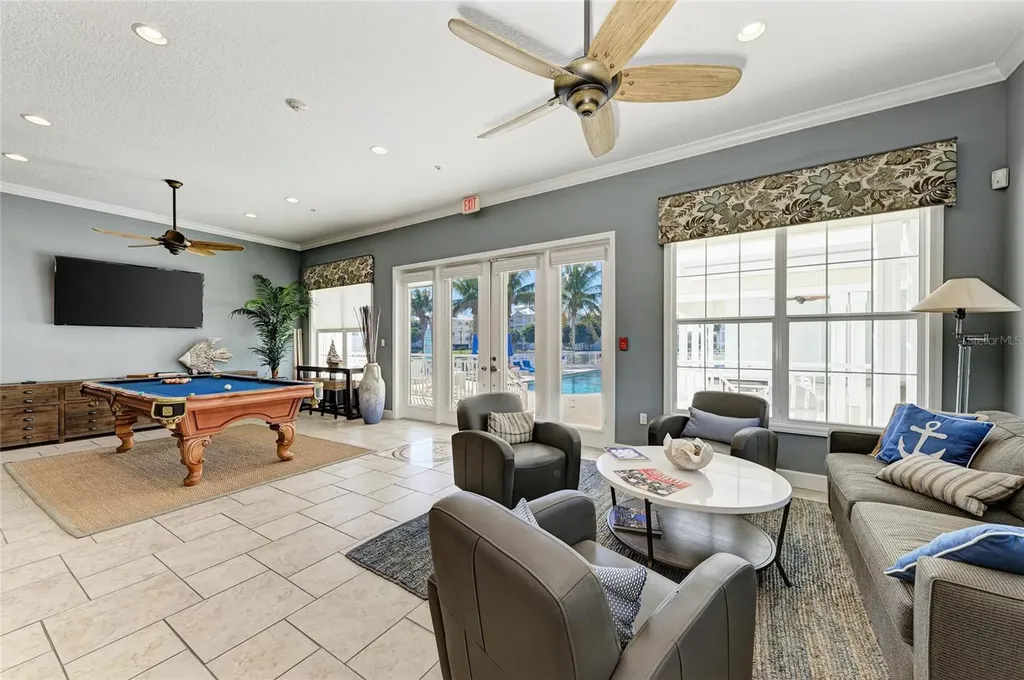 7820 34th Avenue W Bradenton FL 34209