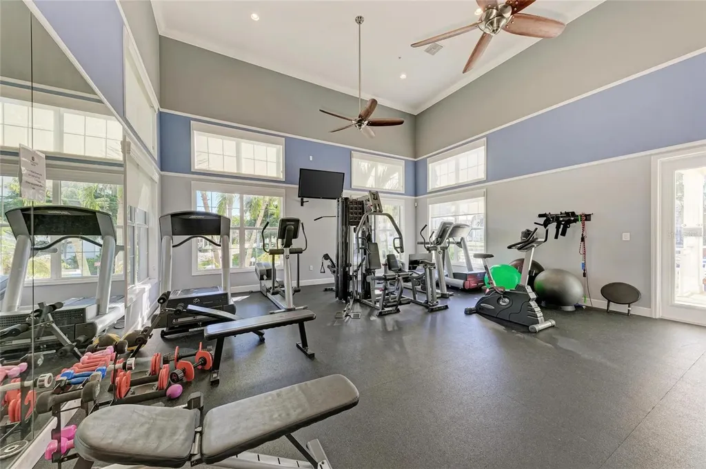 7820 34th Avenue W Bradenton FL 34209