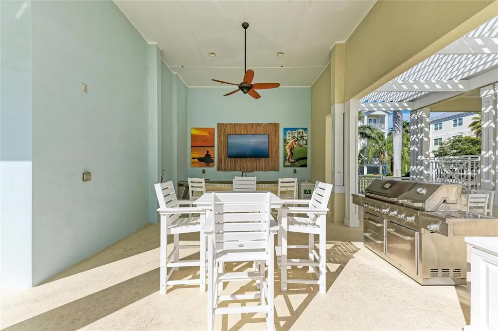 7820 34th Avenue W Bradenton FL 34209