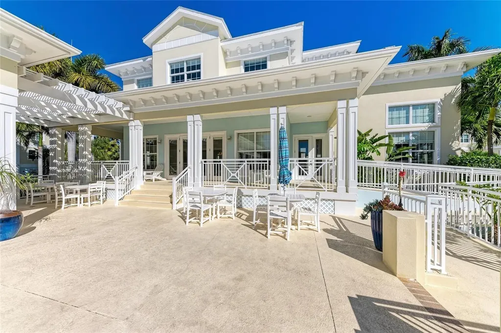 7820 34th Avenue W Bradenton FL 34209