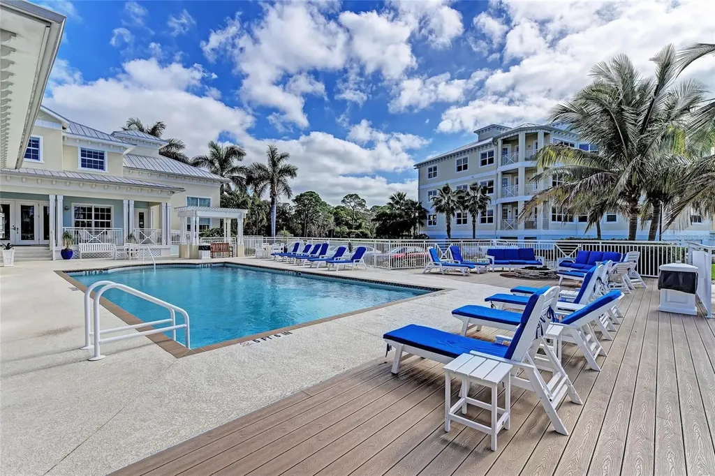 7820 34th Avenue W Bradenton FL 34209