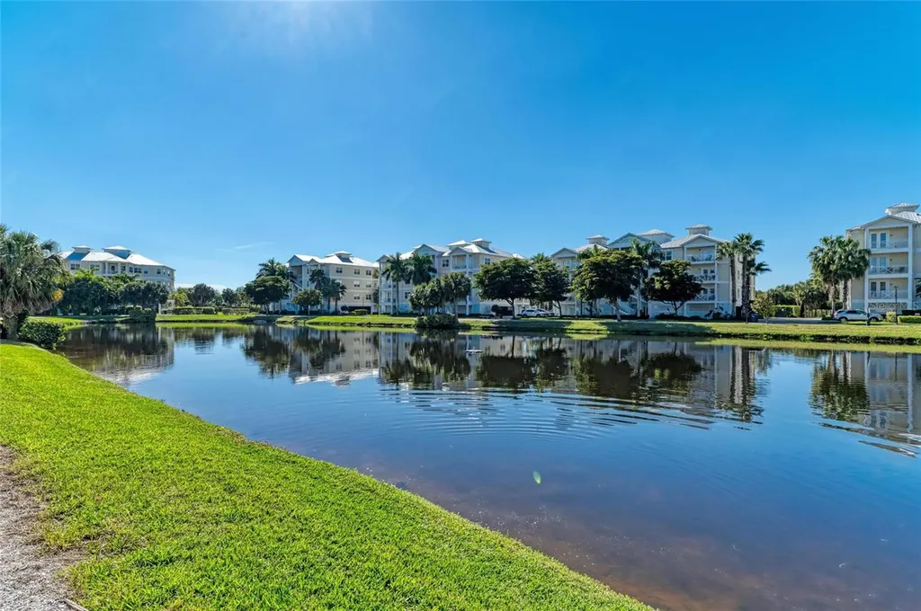 7820 34th Avenue W Bradenton FL 34209