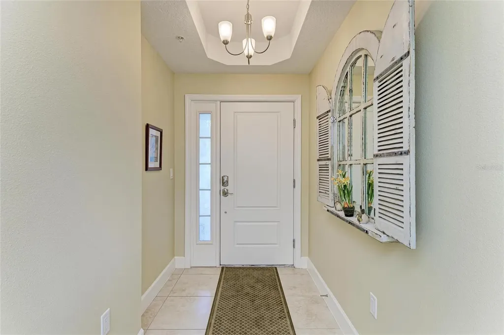 7820 34th Avenue W Bradenton FL 34209
