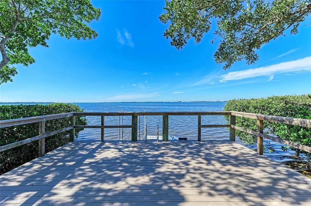 7820 34th Avenue W Bradenton FL 34209
