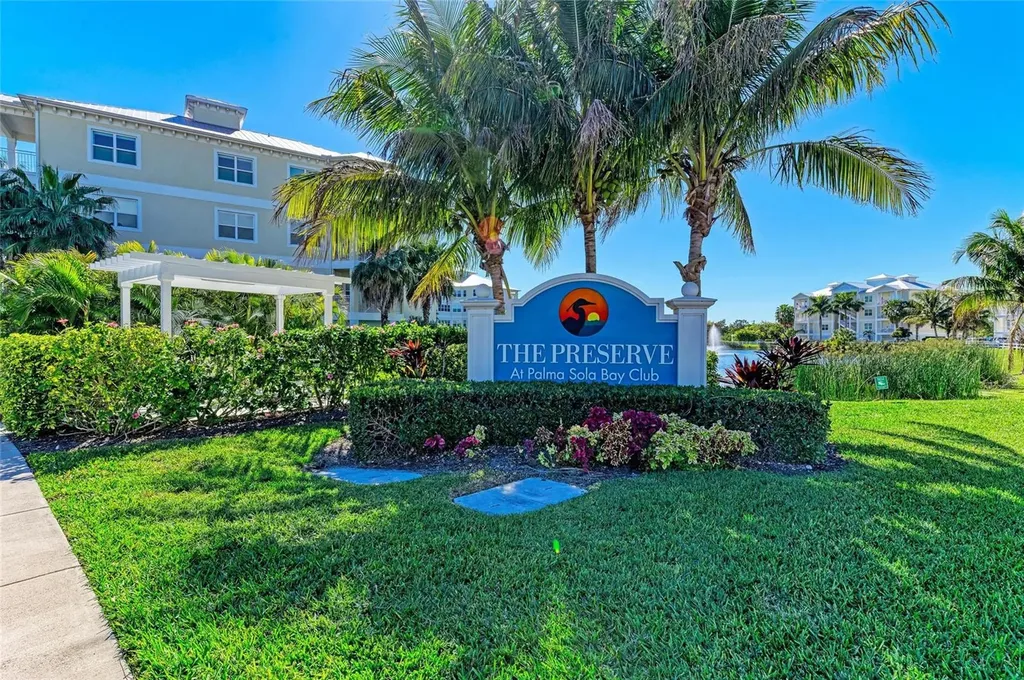 7820 34th Avenue W Bradenton FL 34209