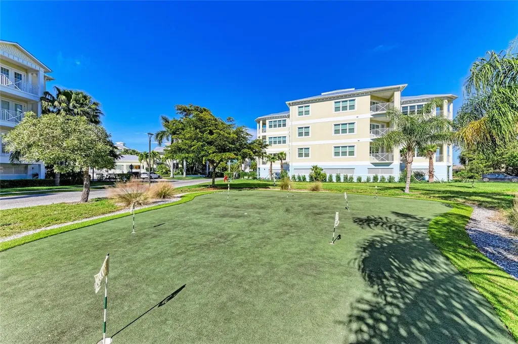 7820 34th Avenue W Bradenton FL 34209