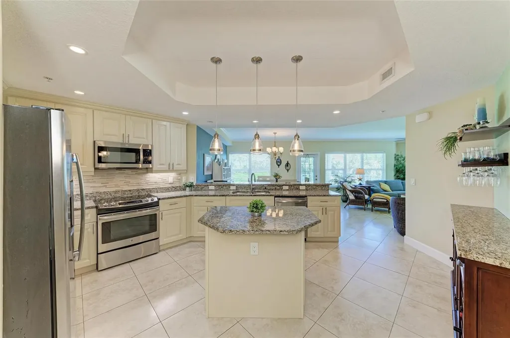 7820 34th Avenue W Bradenton FL 34209
