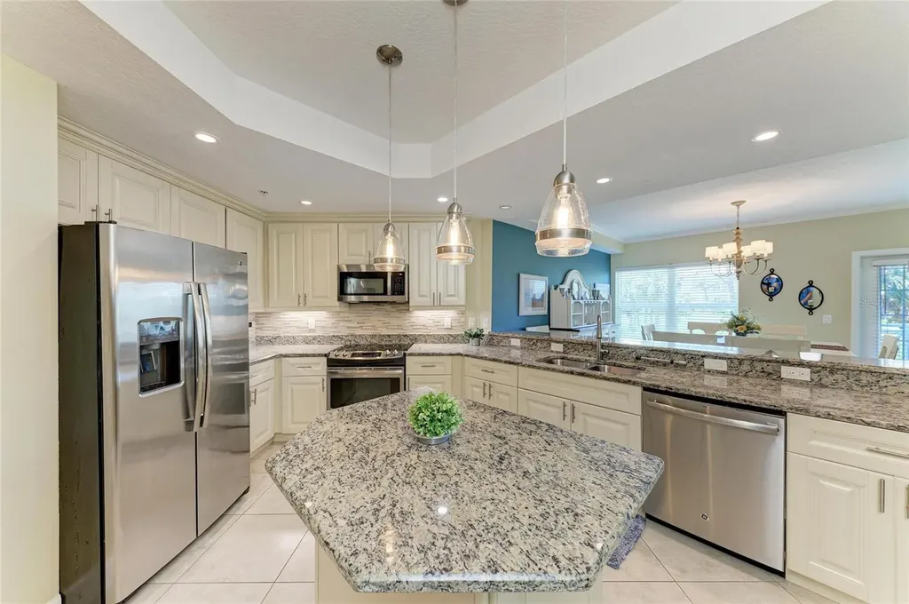 7820 34th Avenue W Bradenton FL 34209