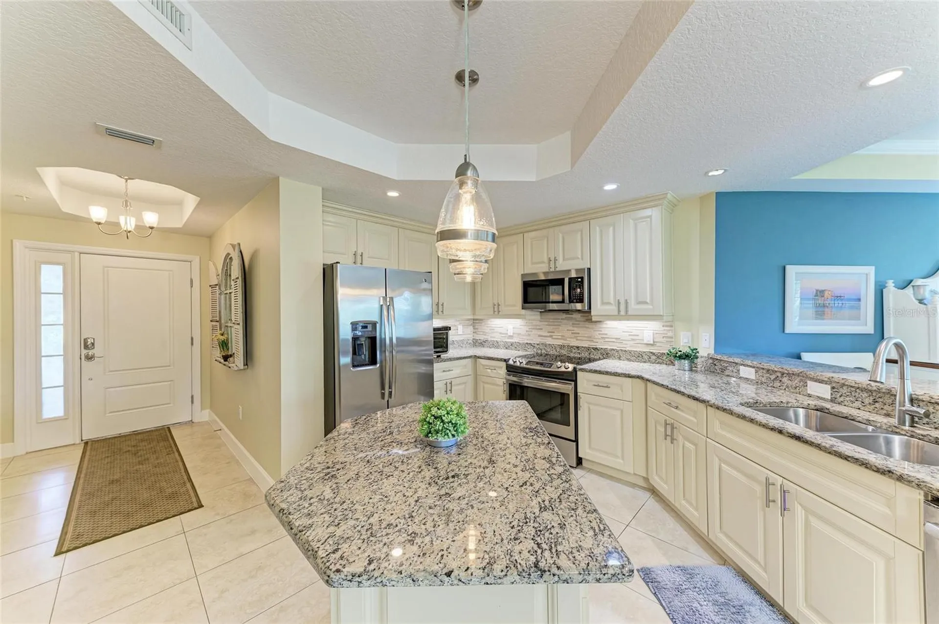 7820 34th Avenue W Bradenton FL 34209
