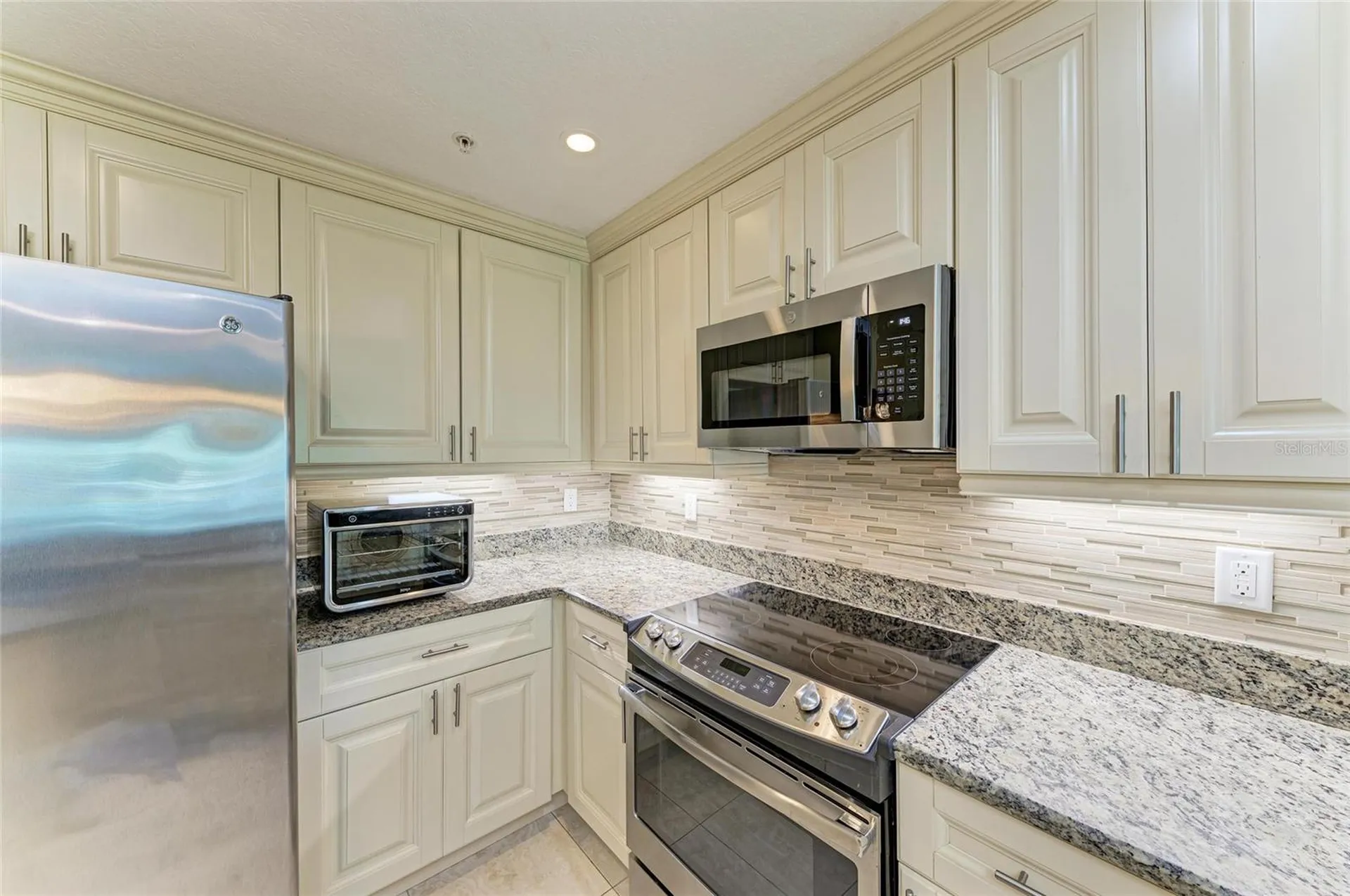 7820 34th Avenue W Bradenton FL 34209