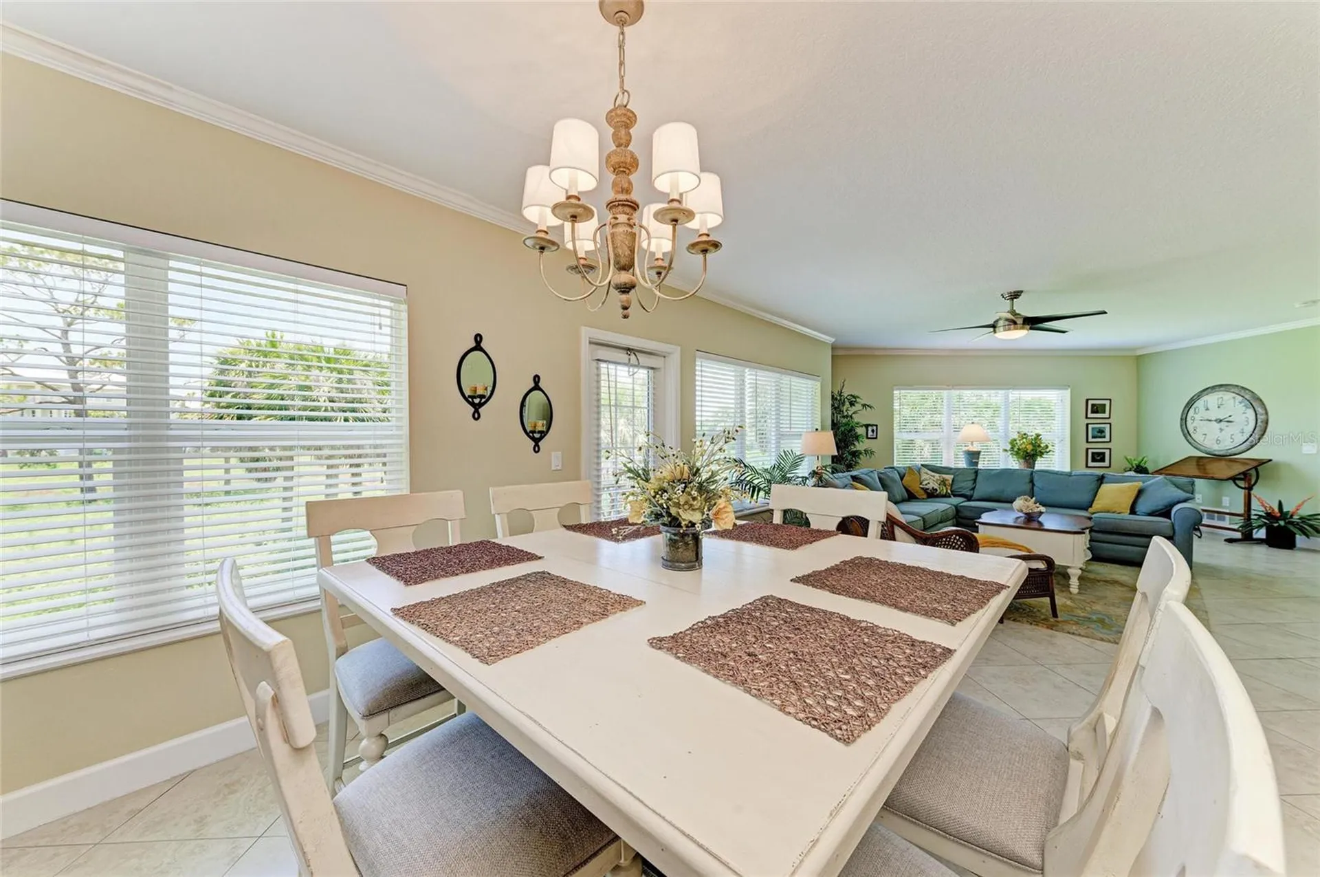 7820 34th Avenue W Bradenton FL 34209