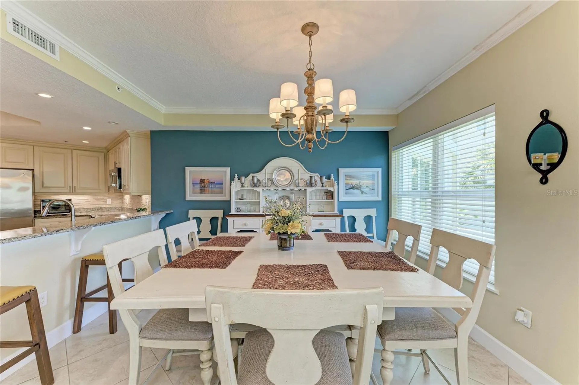 7820 34th Avenue W Bradenton FL 34209