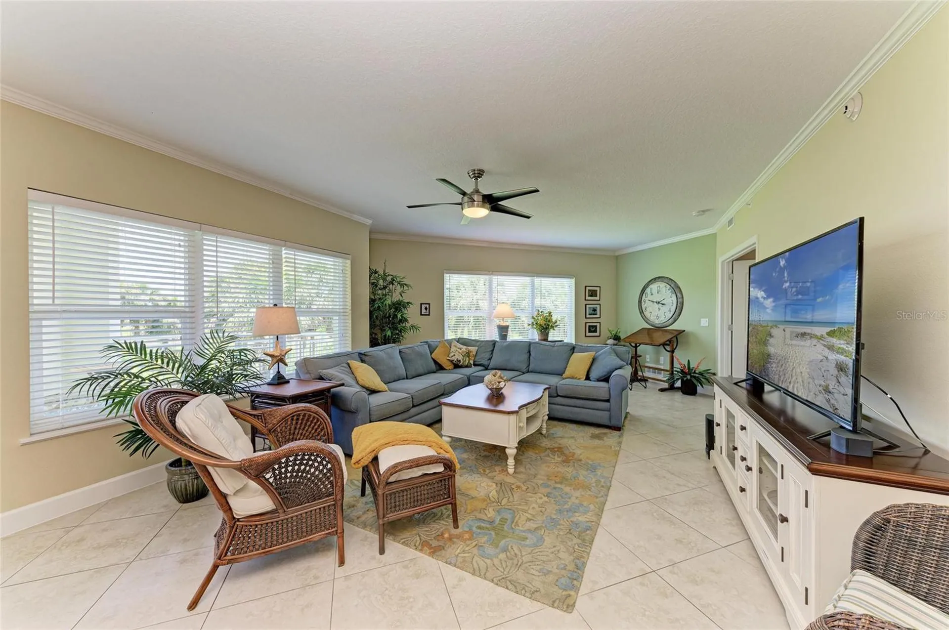 7820 34th Avenue W Bradenton FL 34209