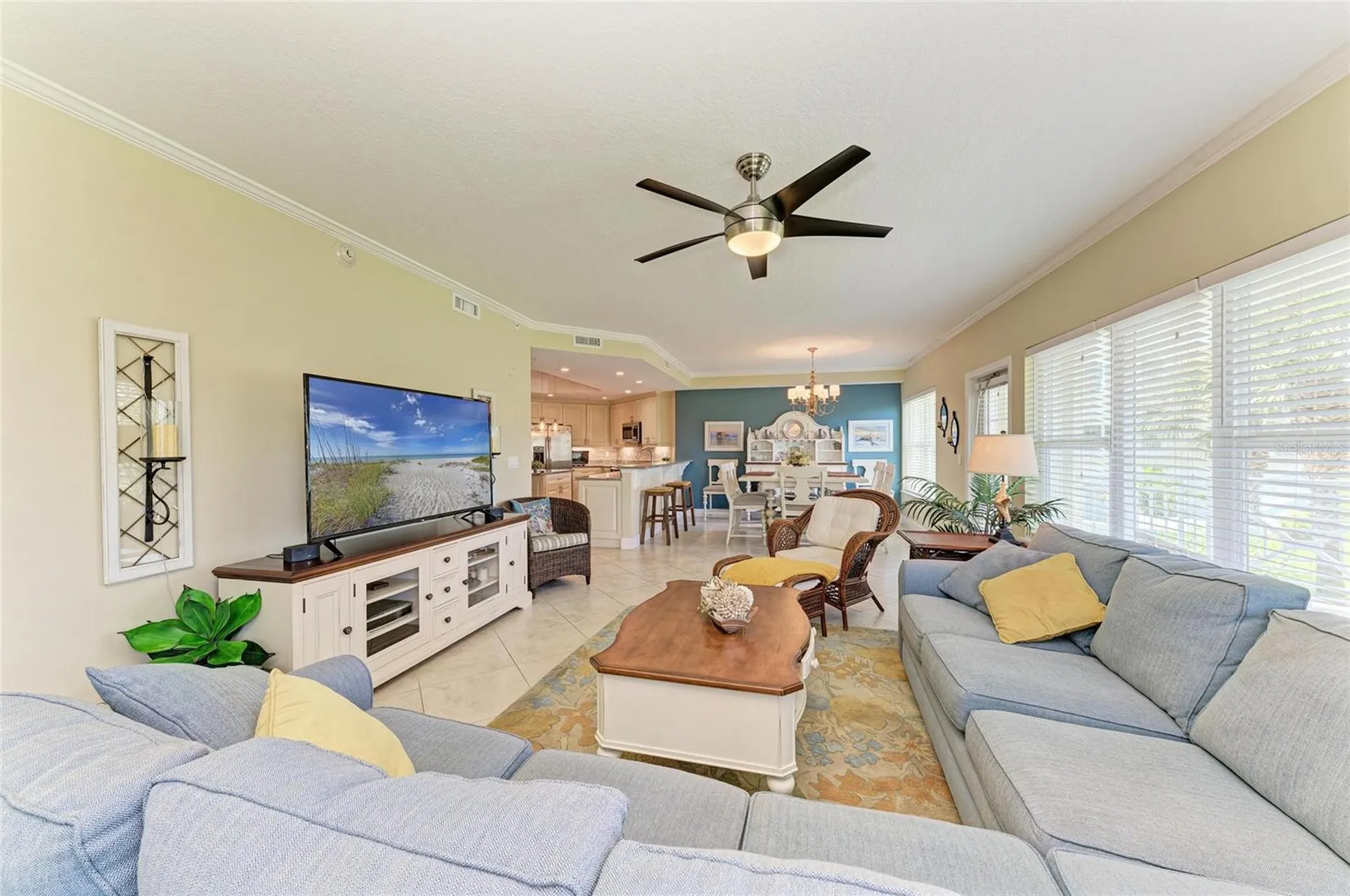 7820 34th Avenue W Bradenton FL 34209