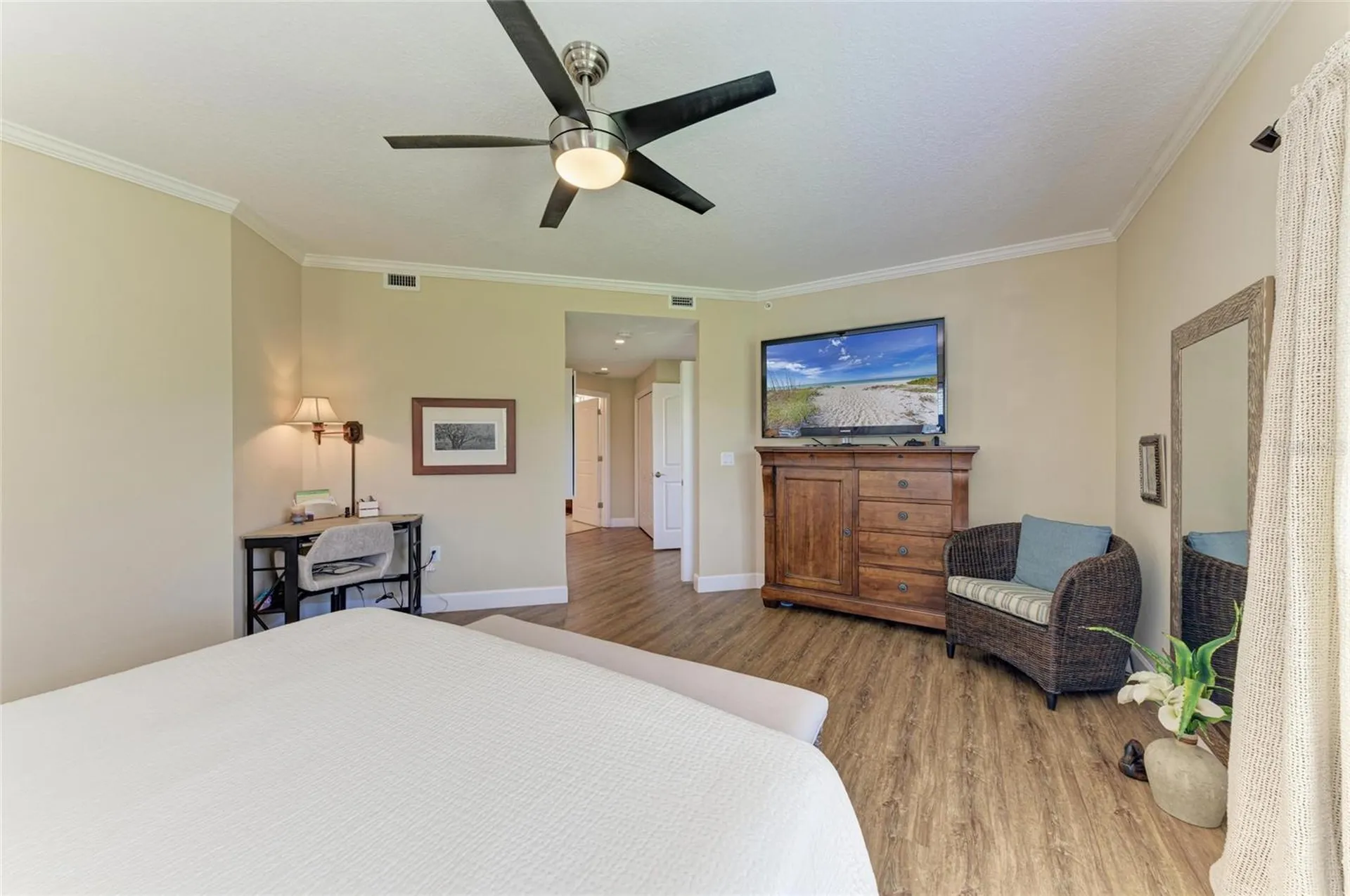 7820 34th Avenue W Bradenton FL 34209