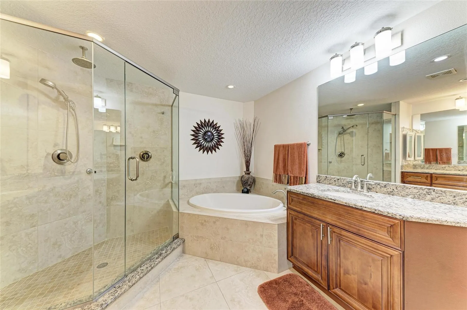 7820 34th Avenue W Bradenton FL 34209