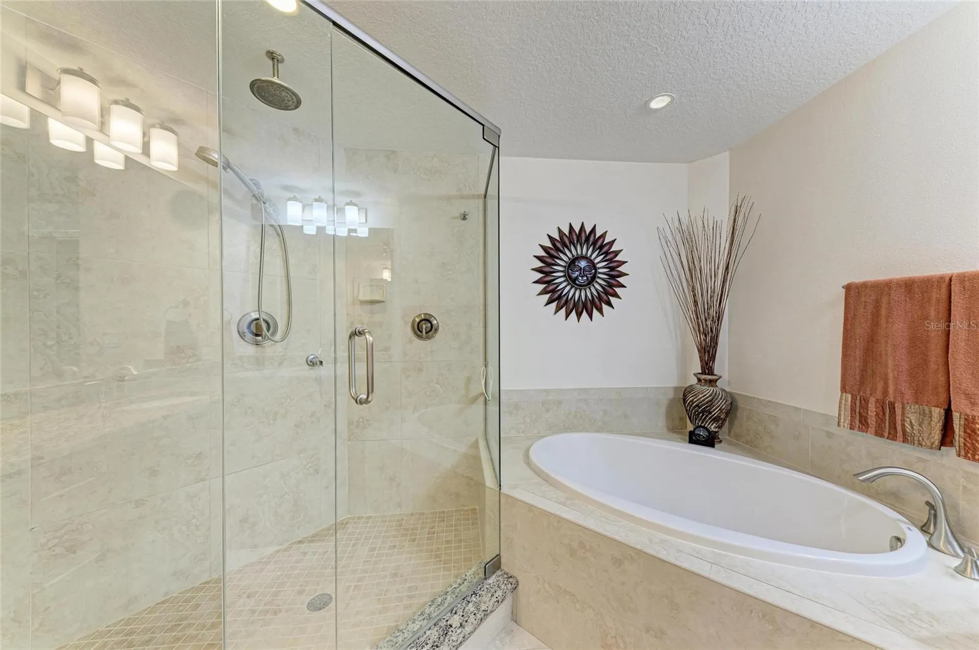 7820 34th Avenue W Bradenton FL 34209