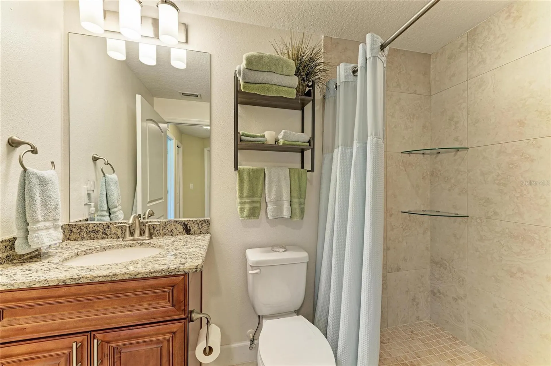7820 34th Avenue W Bradenton FL 34209