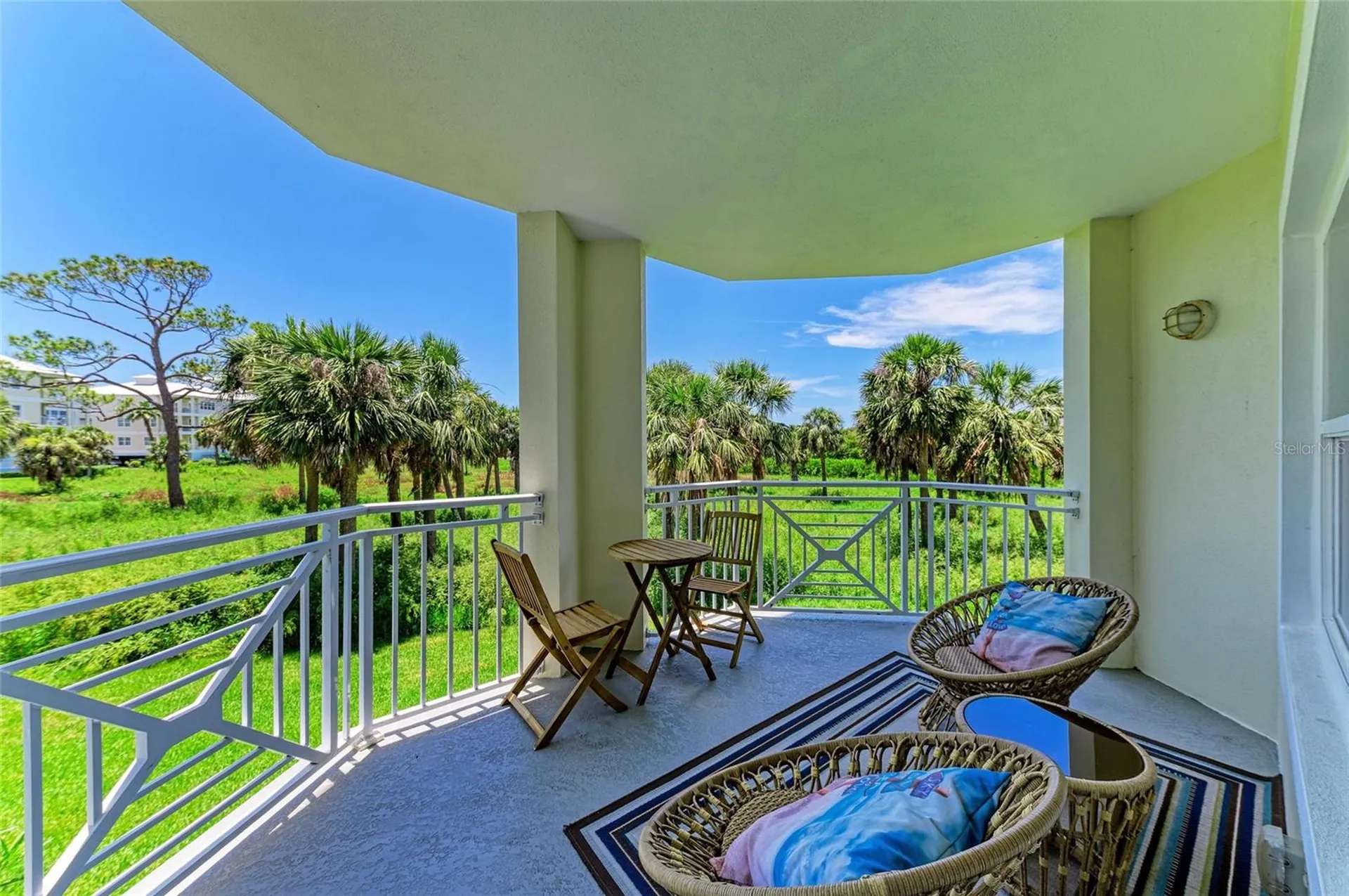 7820 34th Avenue W Bradenton FL 34209