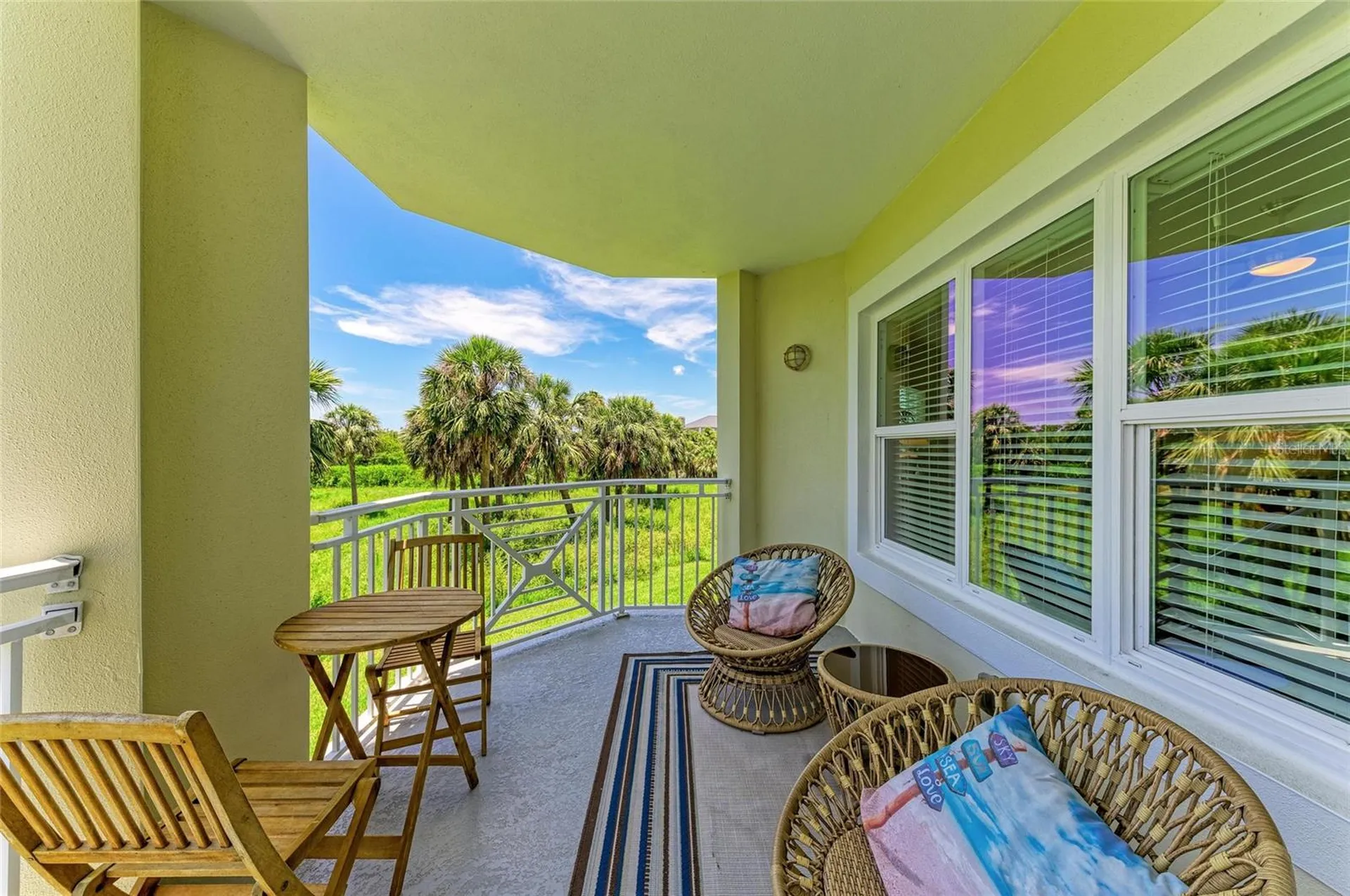 7820 34th Avenue W Bradenton FL 34209