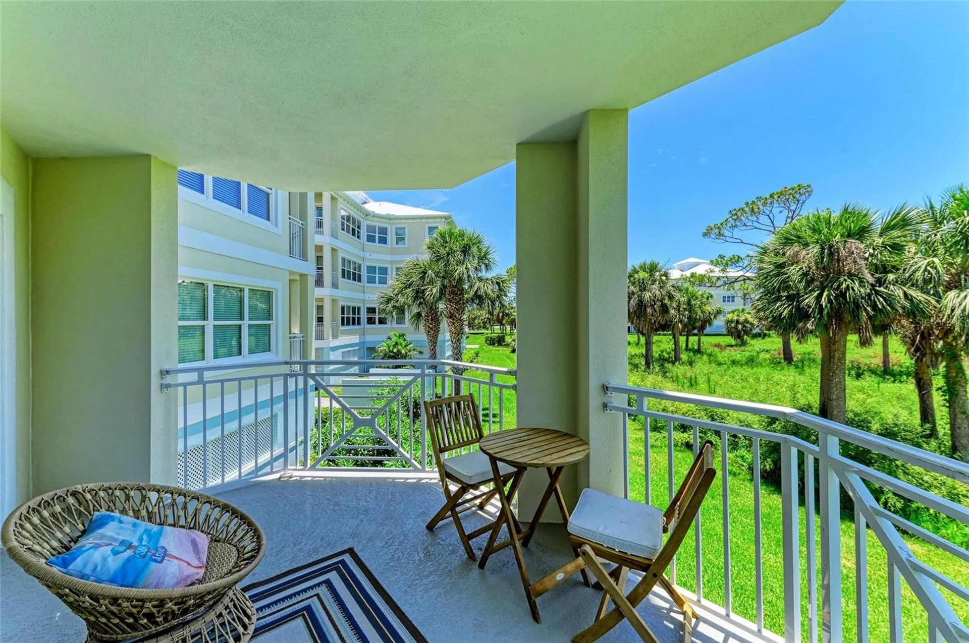 7820 34th Avenue W Bradenton FL 34209