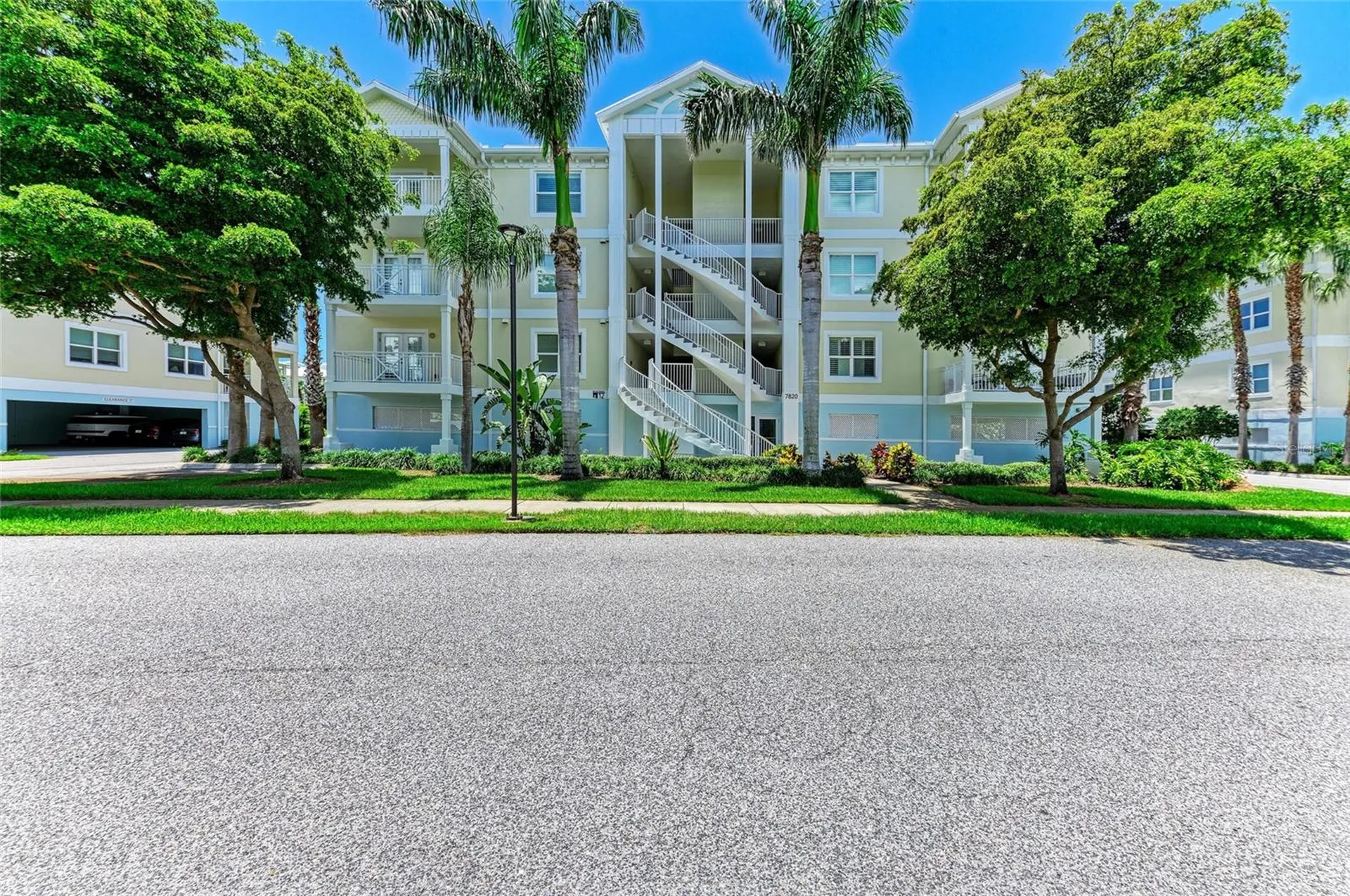 7820 34th Avenue W Bradenton FL 34209