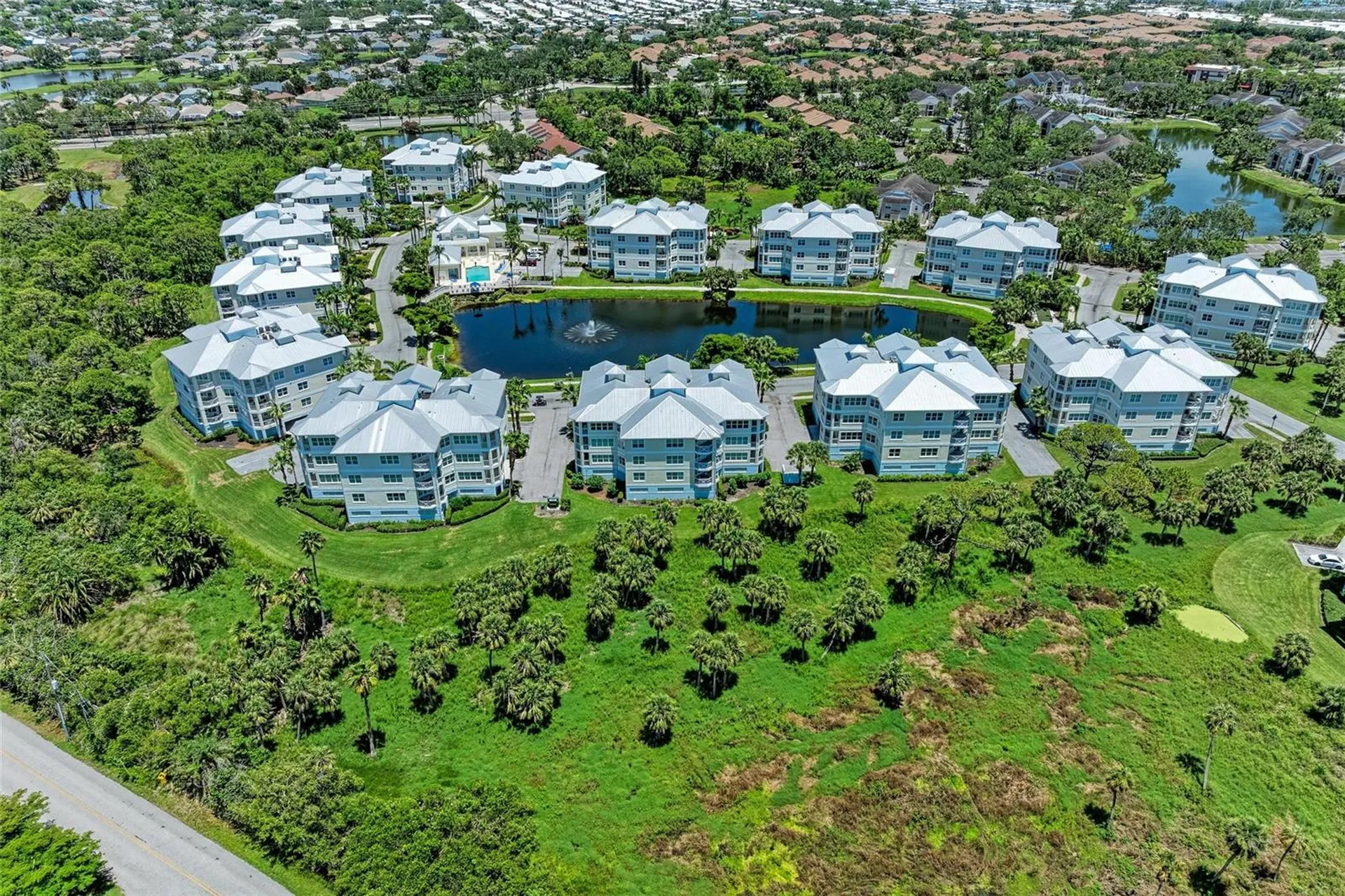 7820 34th Avenue W Bradenton FL 34209