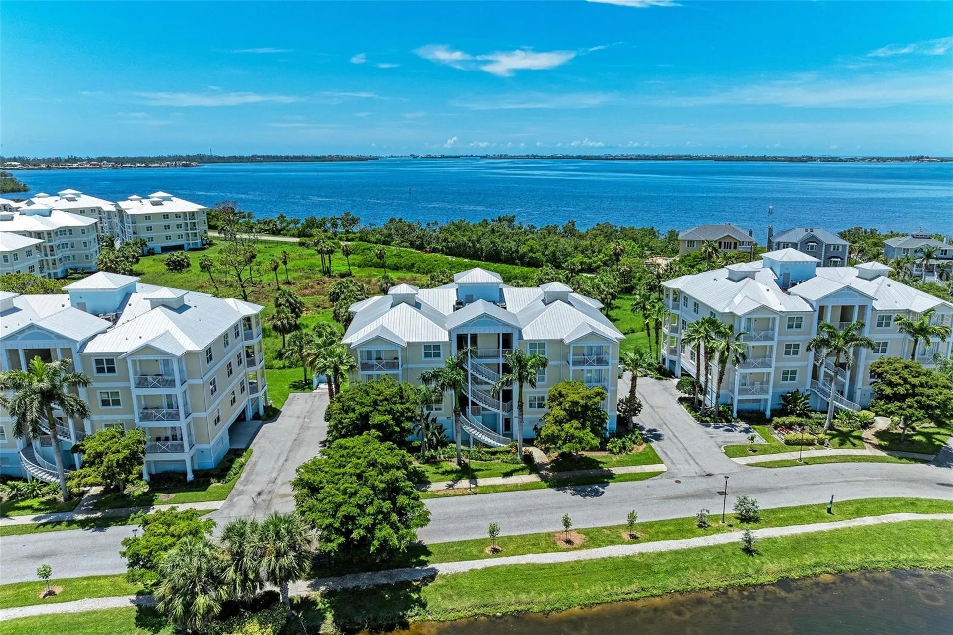 7820 34th Avenue W Bradenton FL 34209