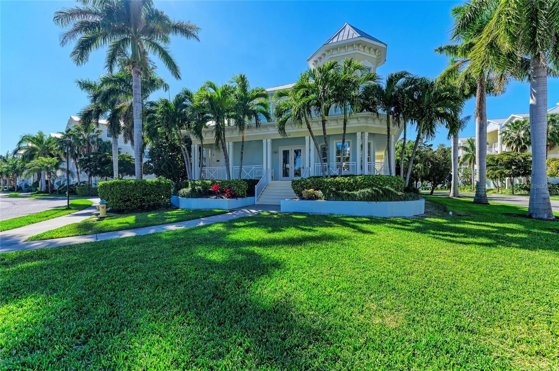 7820 34th Avenue W Bradenton FL 34209