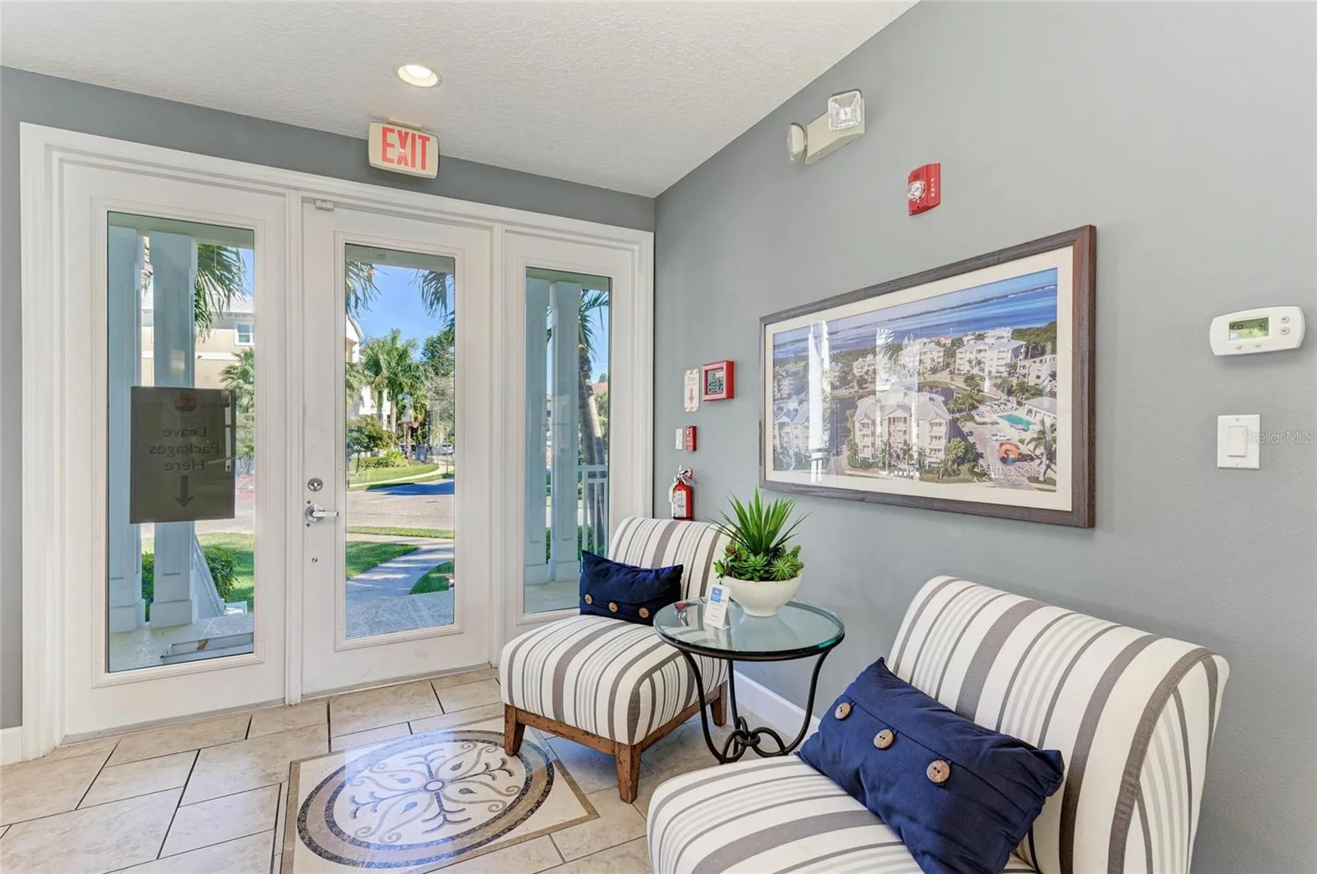 7820 34th Avenue W Bradenton FL 34209