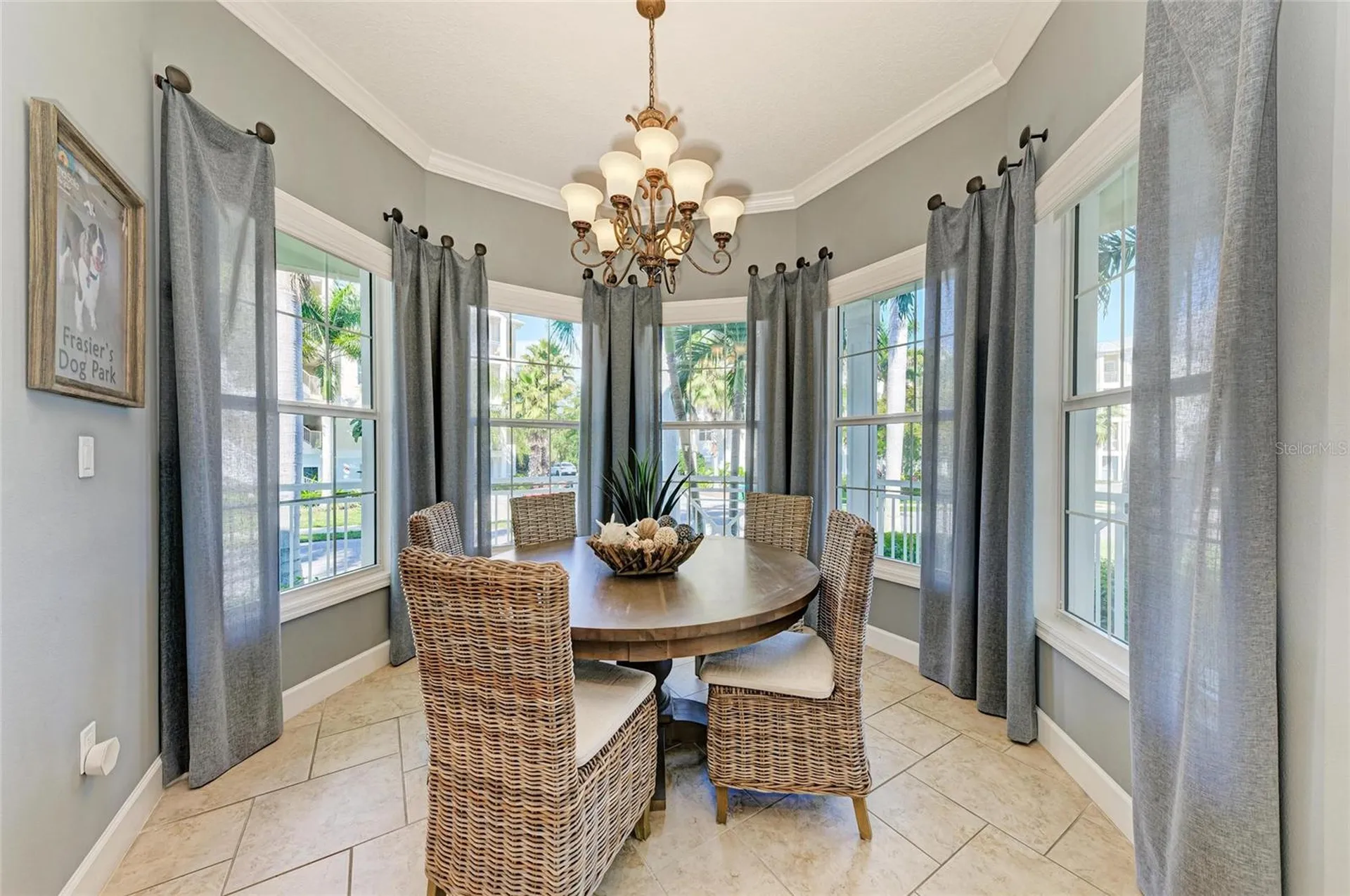 7820 34th Avenue W Bradenton FL 34209