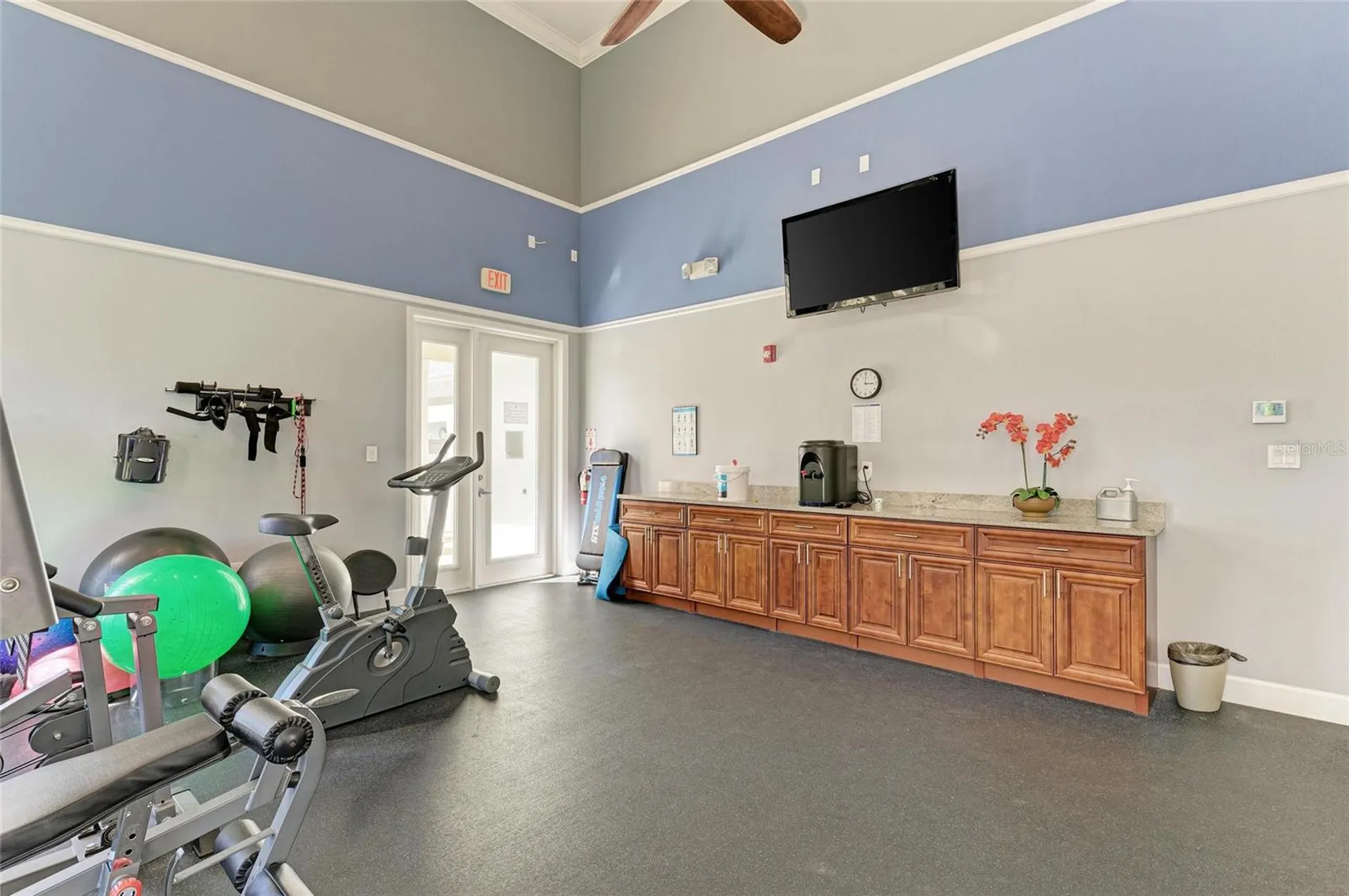 7820 34th Avenue W Bradenton FL 34209