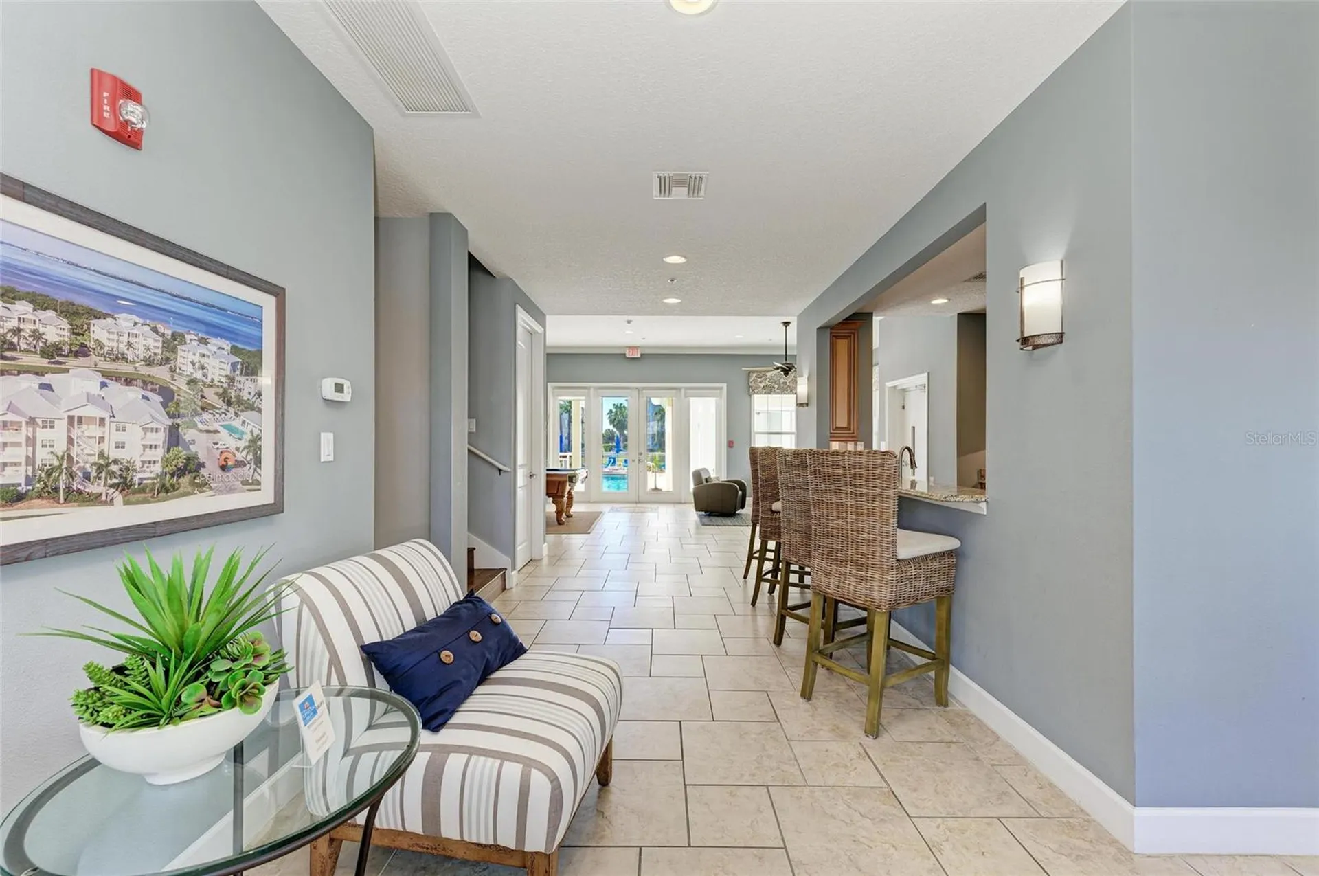 7820 34th Avenue W Bradenton FL 34209