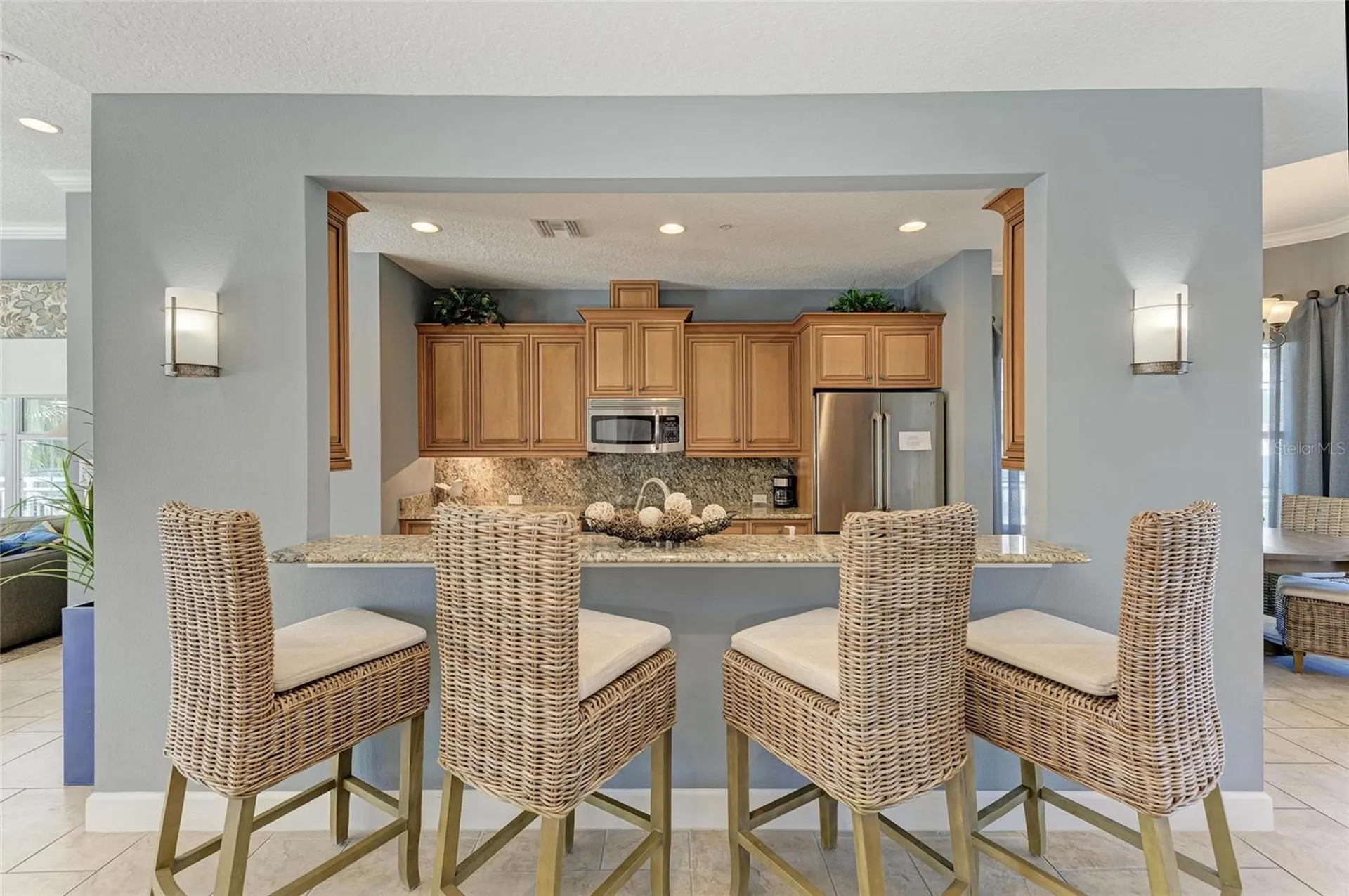 7820 34th Avenue W Bradenton FL 34209