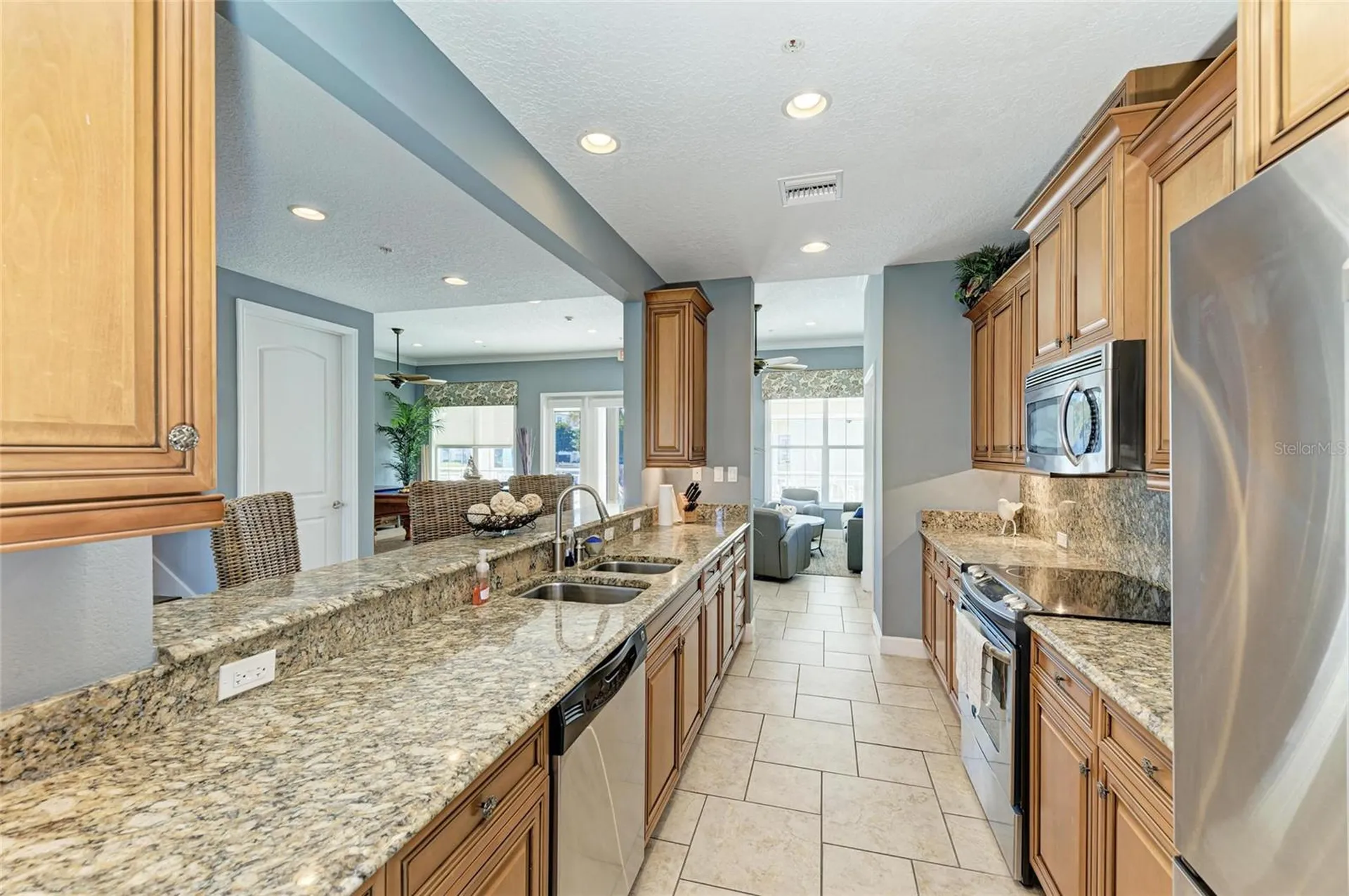 7820 34th Avenue W Bradenton FL 34209
