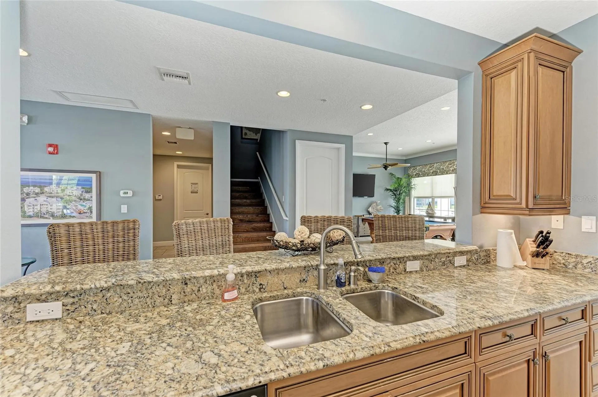 7820 34th Avenue W Bradenton FL 34209