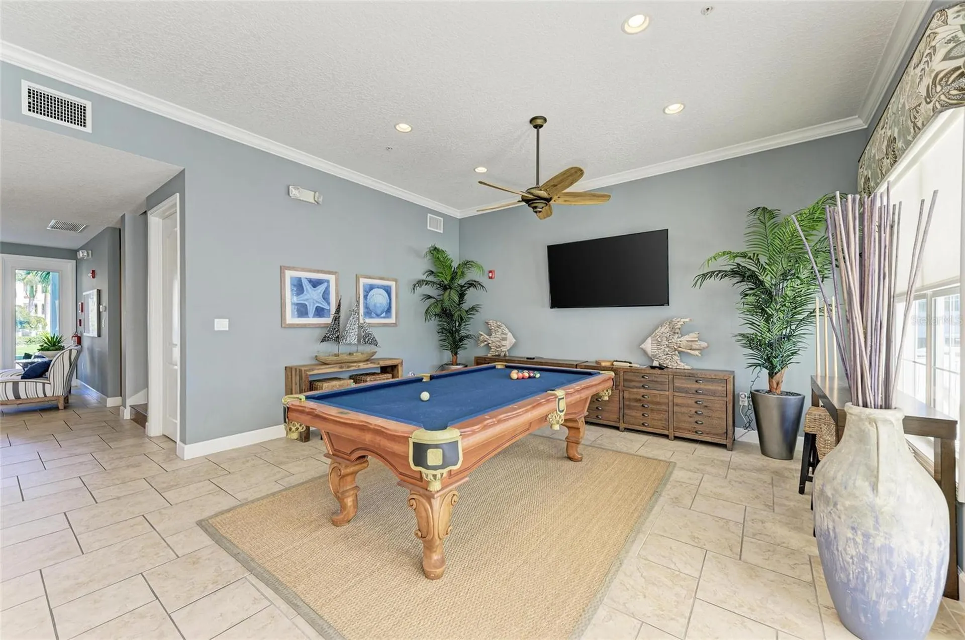 7820 34th Avenue W Bradenton FL 34209