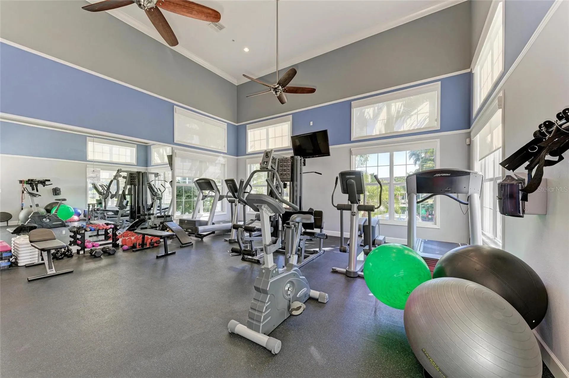 7820 34th Avenue W Bradenton FL 34209