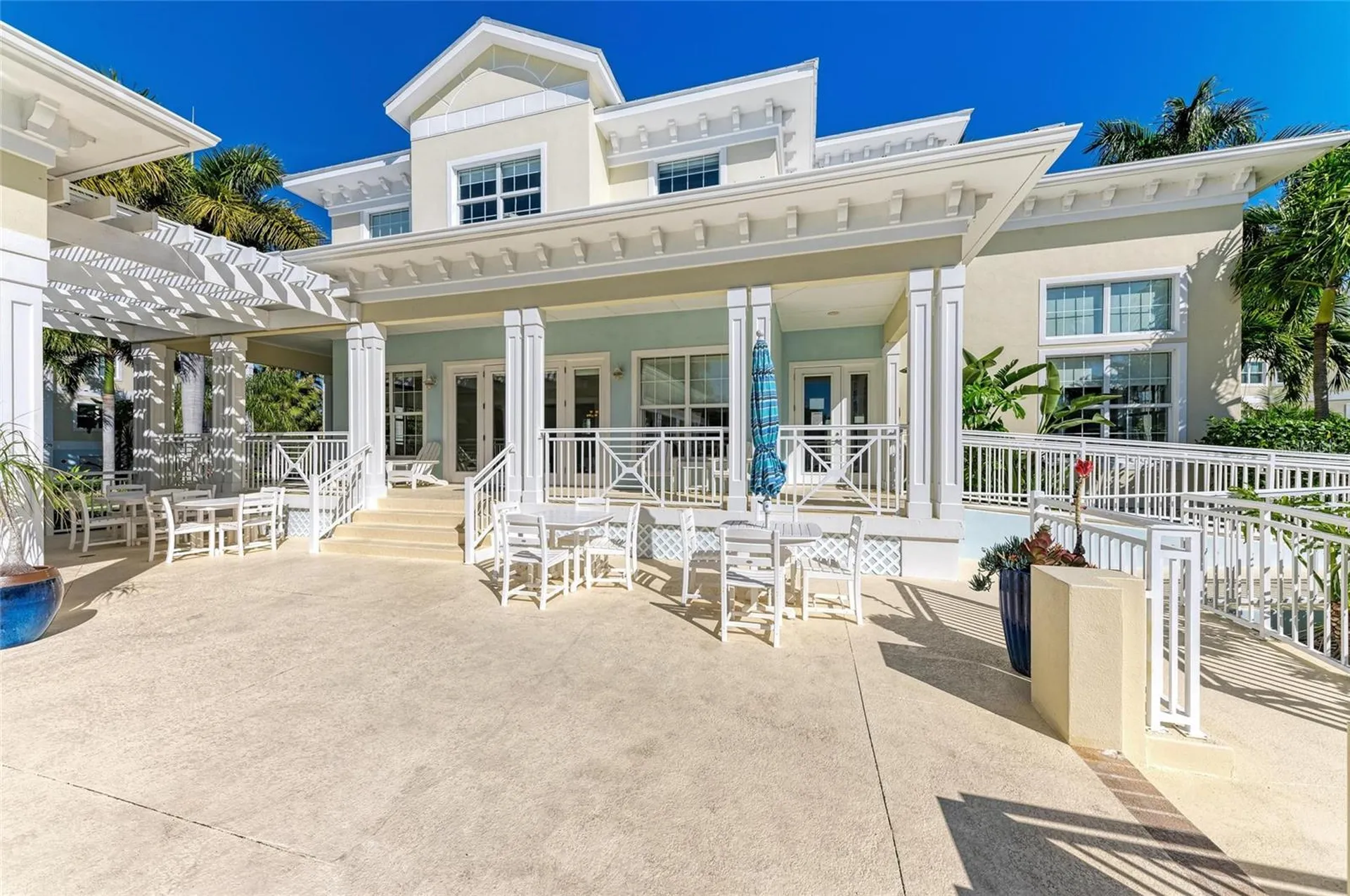 7820 34th Avenue W Bradenton FL 34209