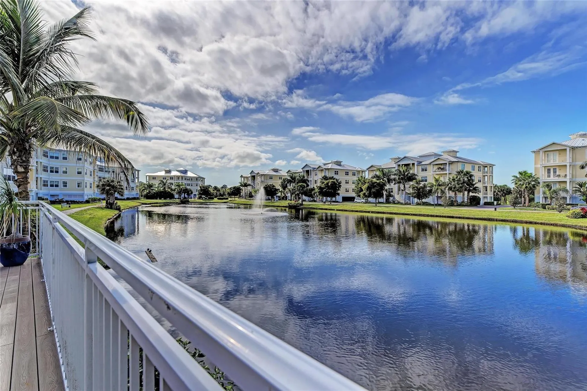 7820 34th Avenue W Bradenton FL 34209