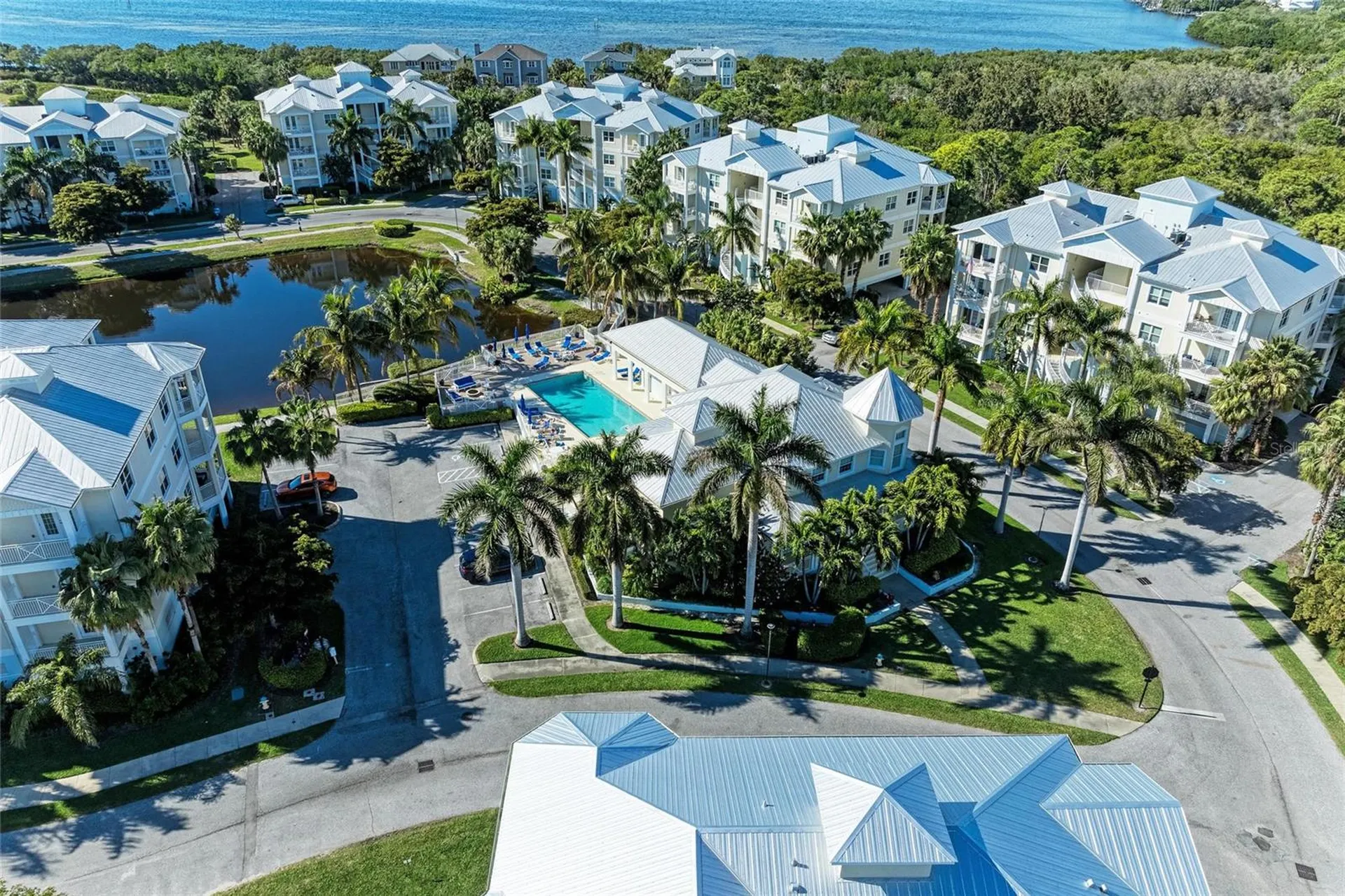 7820 34th Avenue W Bradenton FL 34209
