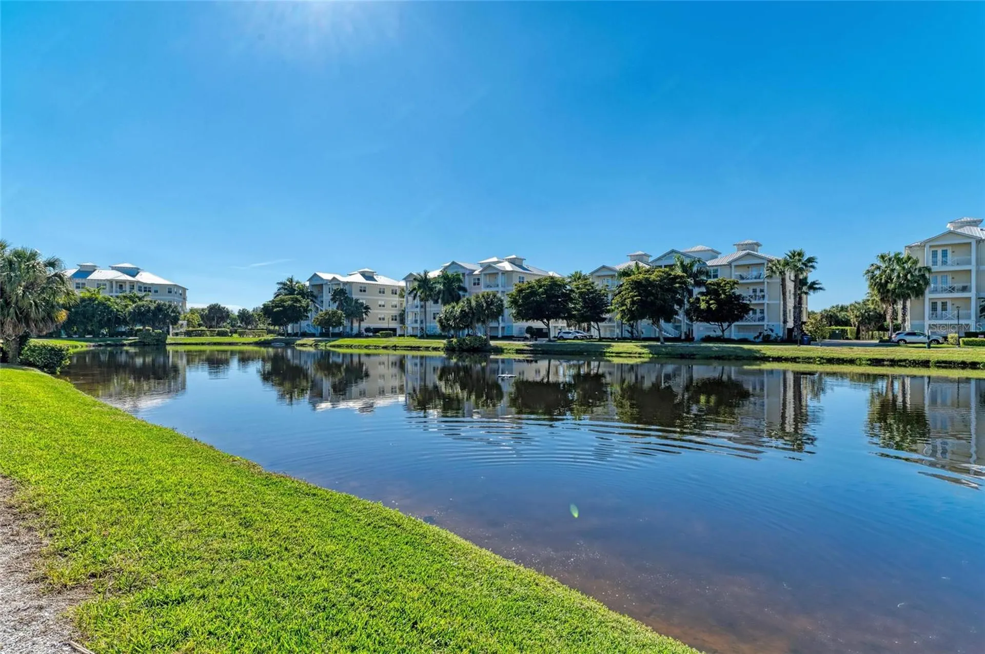 7820 34th Avenue W Bradenton FL 34209
