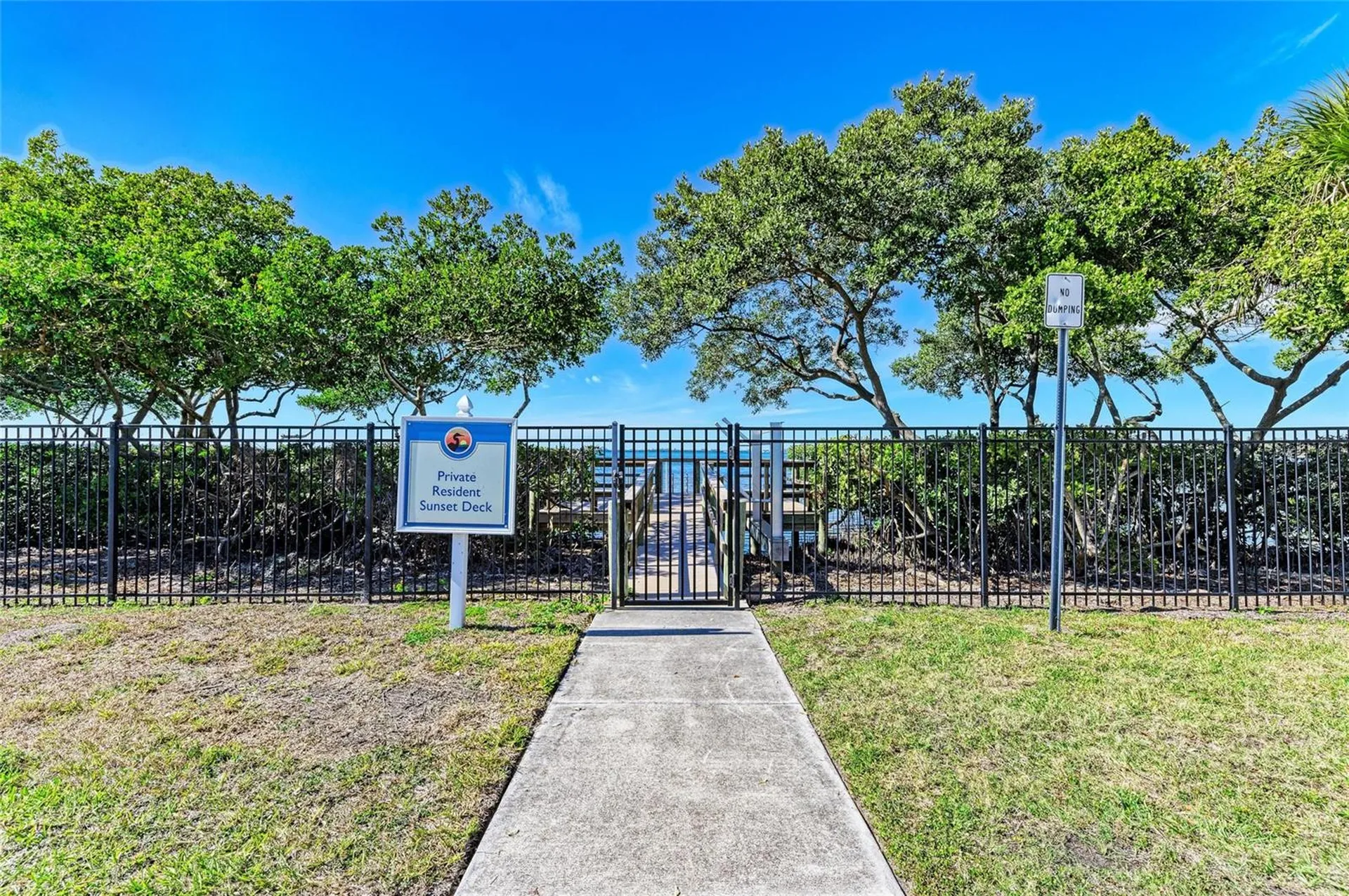 7820 34th Avenue W Bradenton FL 34209