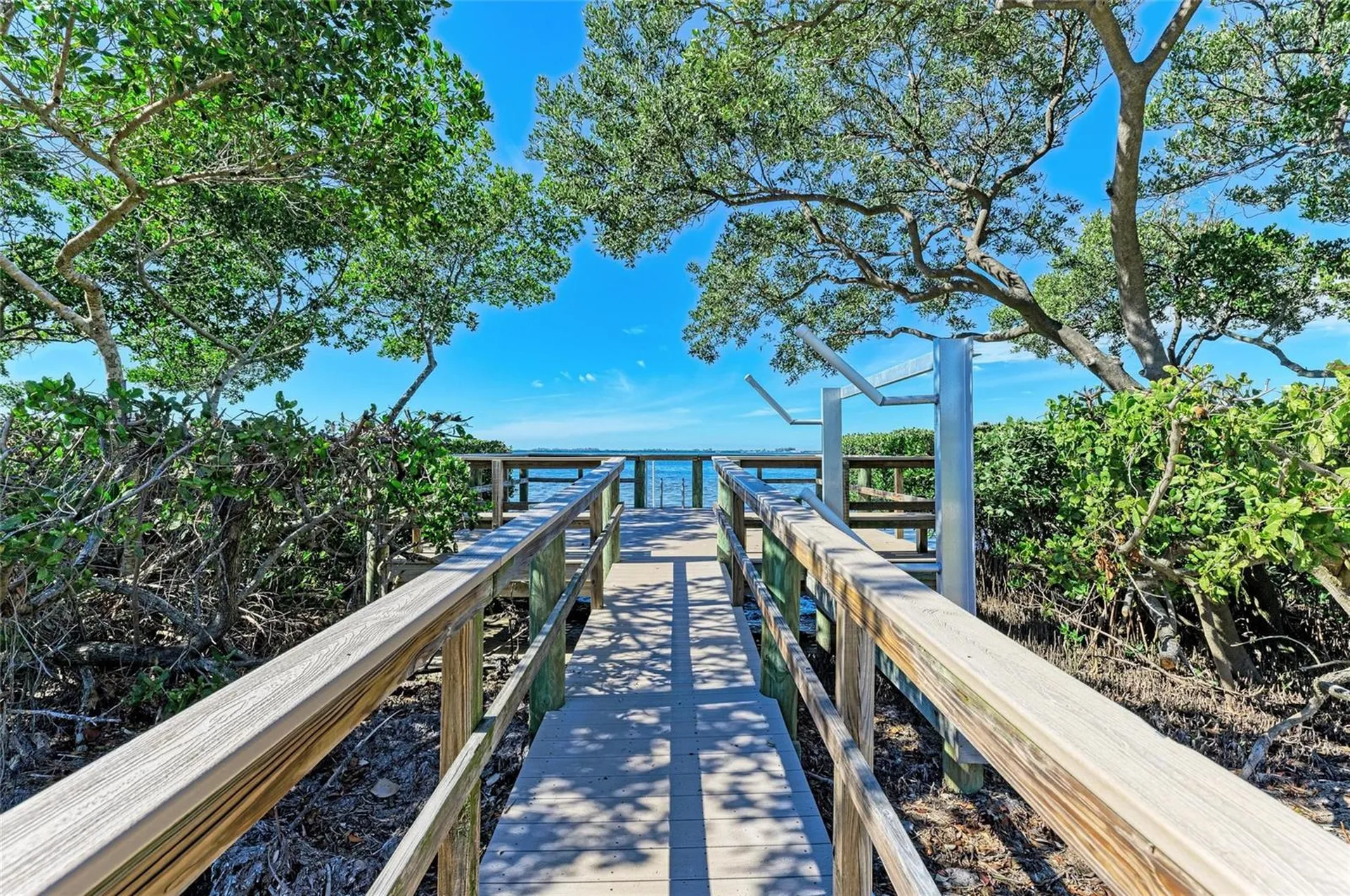 7820 34th Avenue W Bradenton FL 34209