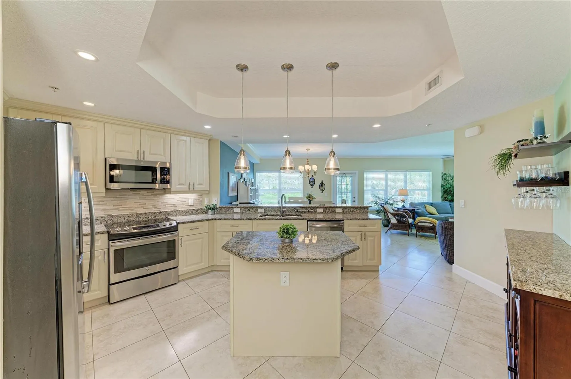 7820 34th Avenue W Bradenton FL 34209