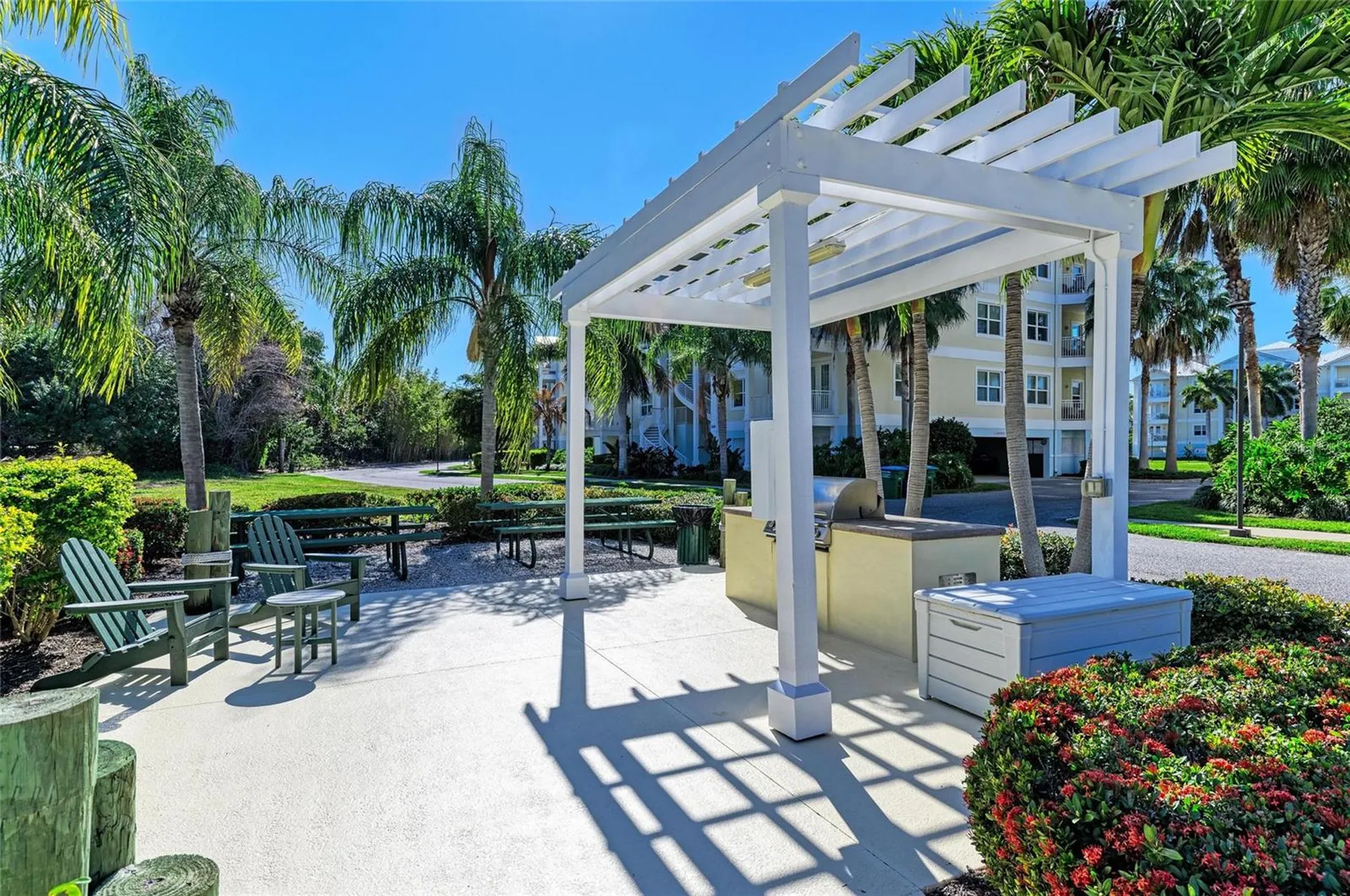 7820 34th Avenue W Bradenton FL 34209