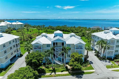 7820 34th Avenue W Bradenton FL 34209