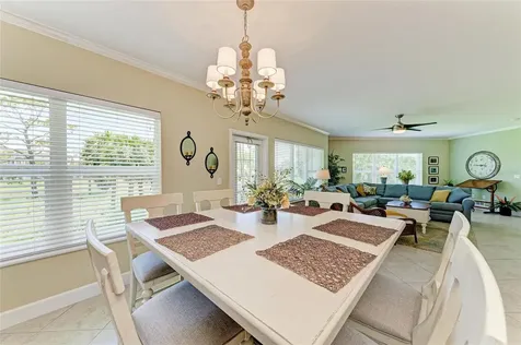 7820 34th Avenue W Bradenton FL 34209
