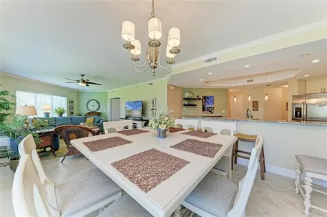 7820 34th Avenue W Bradenton FL 34209